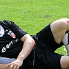 7.5.2011  Rot-Weiss Ahlen - FC Rot-Weiss Erfurt 4-3_146